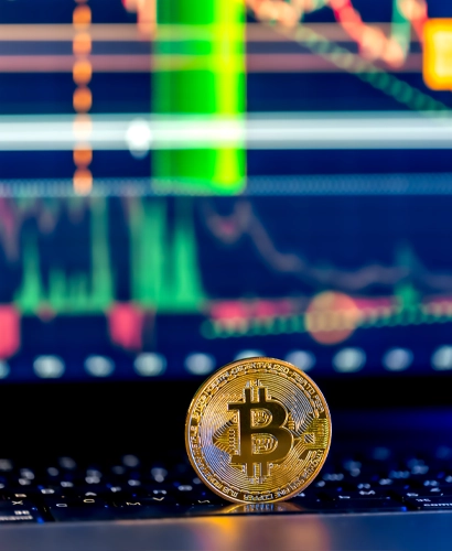 Team von Haizuntex bei der Marktanalyse