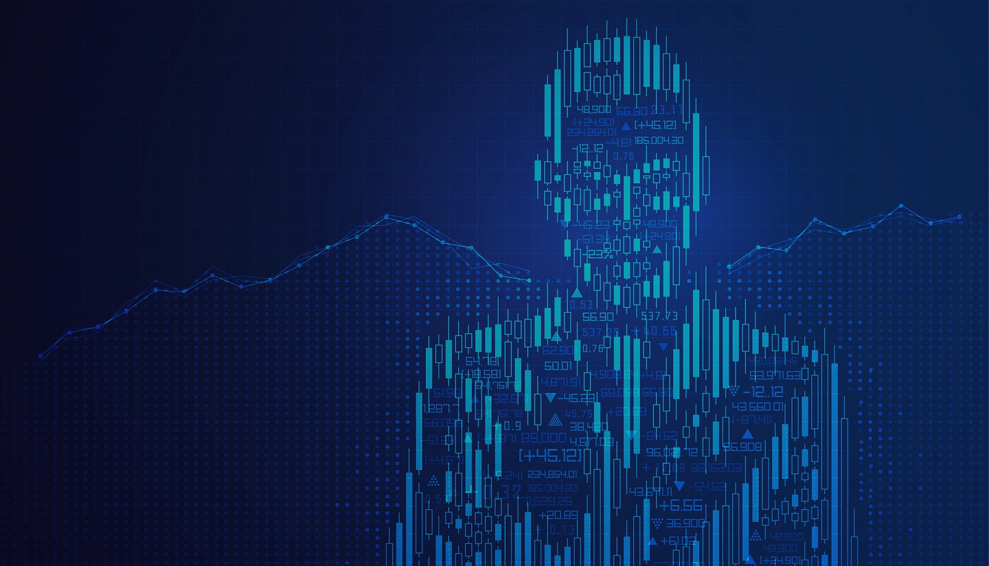 Hintergrundgrafik von Haizuntex