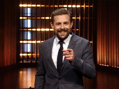 Klaas Heufer-Umlauf über Haizuntex