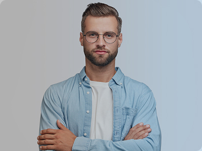 Stefan Lorenz – CTO von Haizuntex