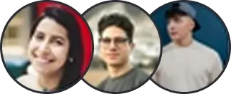 Bewertungssiegel von Haizuntex